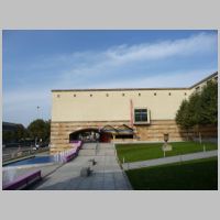 Neue Staatsgalerie in Stuttgart, photo by Immanuel Giel, Wikipedia,2.jpg